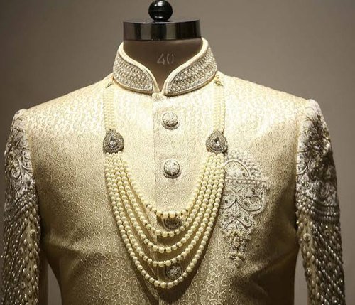 Wedding Wear