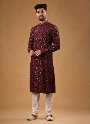 Kurta Pajama