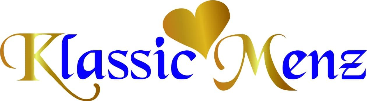 Logo New Final
