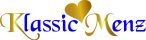 Logo New Final