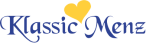 Logo 1png